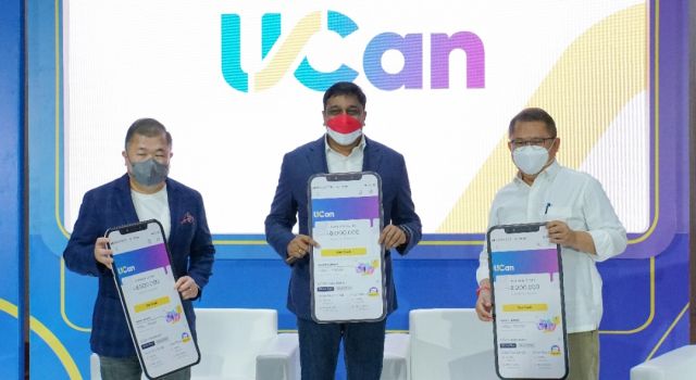 Indosat Siap Tindakan Tegas